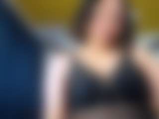 Show de Sexo ao Vivo na Câmera de SerenaWilde