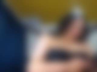 Show de cam sexual en vivo de SerenaWilde