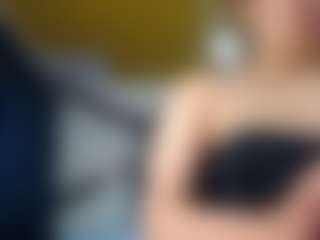 Show de cam sexual en vivo de SerenaWilde
