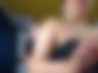 Show de cam sexual en vivo de SerenaWilde