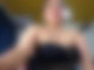 SerenaWilde's Live Sex Cam Show