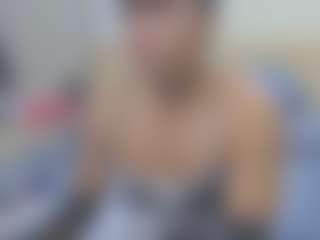 Live cam show with sissyashe - Gape on madthumbs