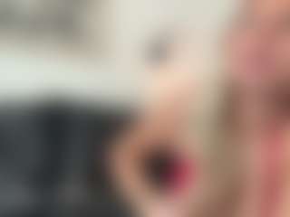 Summerclarke's Live Sex Cam Show