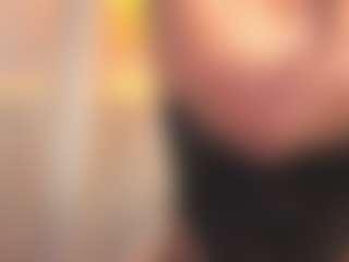 SWEETBIGBOOBS's Live Sex Cam Show