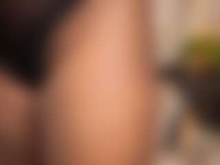 Live cam show with SWEETBIGBOOBS - Sexwebcam on Dare Cams