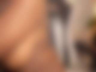SWEETBIGBOOBS's Live Sex Cam Show