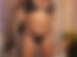 SWEETBIGBOOBS's Live Sex Cam Show
