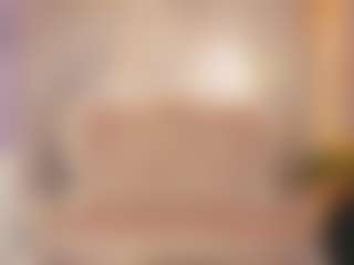 SWEETBIGBOOBS's Live Sex Cam Show