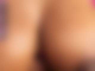 SWEETBIGBOOBS's Live Sex Cam Show