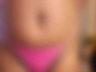 Live cam show with SWEETBIGBOOBS - Tittyfuck on iamadamtest123.com