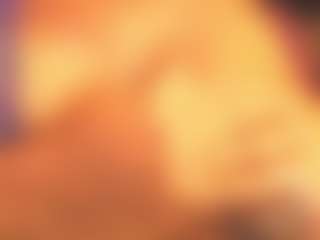 Live cam show with SWEETBIGBOOBS - Nipple Piercings on madthumbs