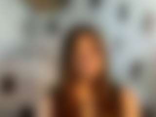 TalishaLemear's Live Sex Cam Show
