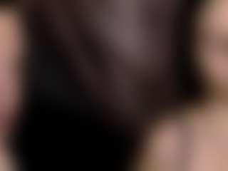 Cam Show en direct de tommybab
