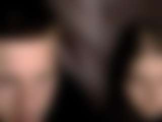 tommybab's Live Sex Cam Show