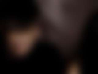 tommybab's Live Sex Cam Show