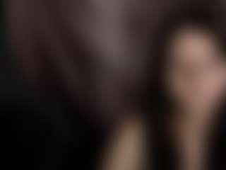 tommybab's Live Sex Cam Show