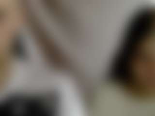 tommybab's Live Sex Cam Show