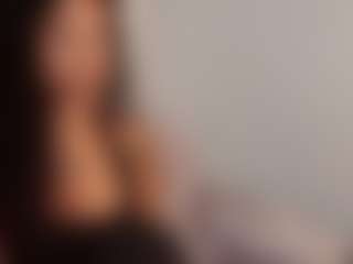 Tonya-Ham's Live Sex Cam Show