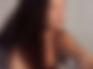 Tonya-Ham's Live Sex Cam Show