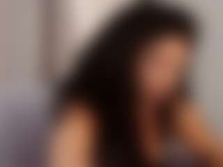 Tonya-Ham's Live Sex Cam Show
