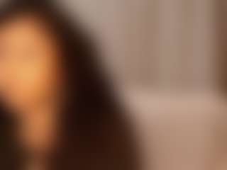 Tonya-Ham's Live Sex Cam Show