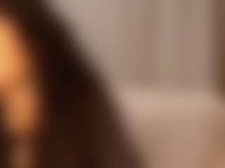 Tonya-Ham's Live Sex Cam Show