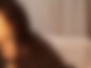 Tonya-Ham's Live Sex Cam Show