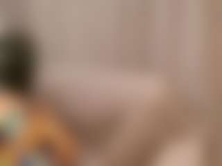 Live cam show with Tonya-Ham - Facial Piercings on PervPlay.com