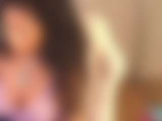 Live cam show with Tonya-Ham - Role Play on Lustler