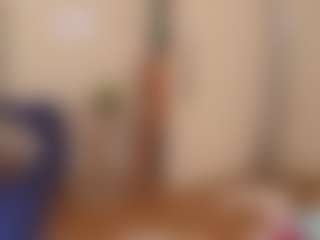 Live cam show with Tonya-Ham - New Foot Fetish on Fling VIP Chat