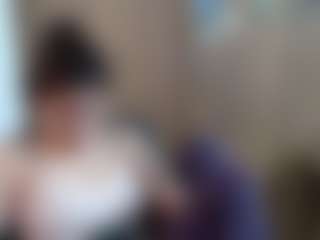 Live cam show with VelvetSasha - Ass Clapping on Camsoda