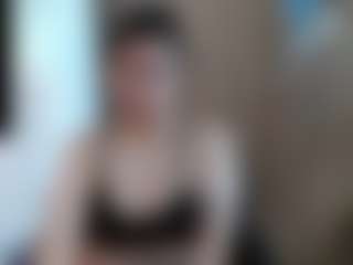 VelvetSasha's Live Sex Cam Show