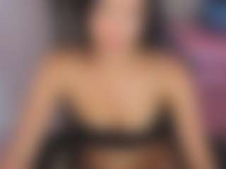 Veronica-Ros-T's Live Sex Cam Show