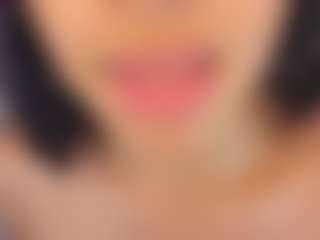 Veronica-Ros-T's Live Sex Cam Show