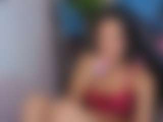 Veronica-Ros-T's Live Sex Cam Show