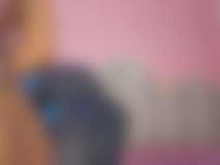 Live cam show with Veronica-Ros-T - Yoga on nudelive.tv