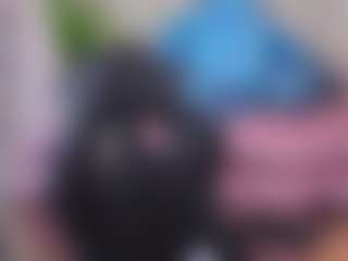 Show de cam en vivo con Veronica-Ros-T - Thin en Camsoda