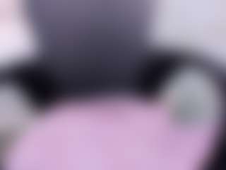 Zoe-Sweet1's Live Sex Cam Show