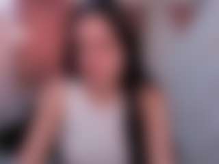 Zoe-Sweet1's Live Sex Cam Show