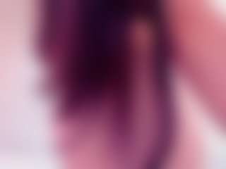 Zoe-Sweet1's Live Sex Cam Show