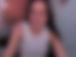 Zoe-Sweet1's Live Sex Cam Show