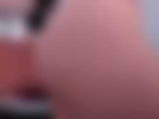 Zoe-Sweet1's Live Sex Cam Show