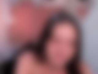 Zoe-Sweet1's Live Sex Cam Show