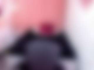 Zoe-Sweet1's Live Sex Cam Show