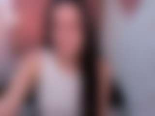 Zoe-Sweet1's Live Sex Cam Show