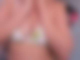 Live cam show with Zoe-Sweet1 - New Small Tits on Camsoda