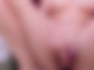 Zoe-Sweet1's Live Sex Cam Show