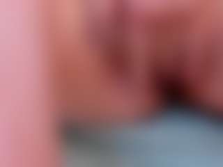Zoe-Sweet1's Live Sex Cam Show