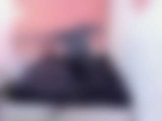 Zoe-Sweet1's Live Sex Cam Show