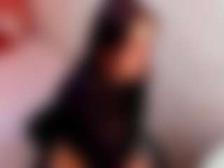 Zoe-Sweet1's Live Sex Cam Show